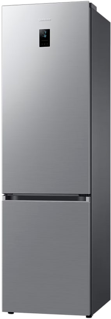 Холодильник SAMSUNG RB38C679ES9/UA